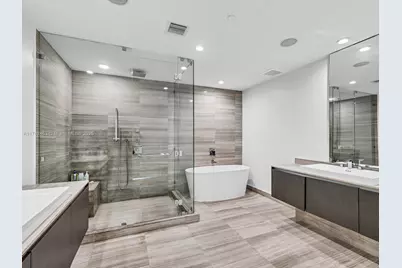 3300 NE 188th St #511, Aventura, FL 33180 - Photo 17