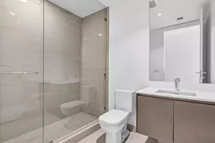 3300 NE 188th St, Aventura, FL 33180 - Photo 23