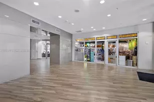 1750 N Bayshore Dr, Miami, FL 33132 - Photo 19