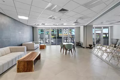 1750 N Bayshore Dr #3106, Miami, FL 33132 - Photo 25