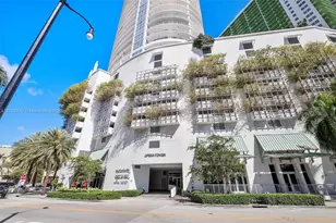 1750 N Bayshore Dr, Miami, FL 33132 - Photo 27