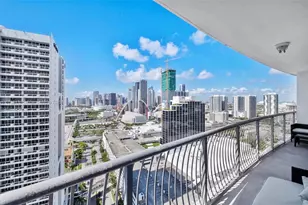 1750 N Bayshore Dr, Miami, FL 33132 - Photo 37