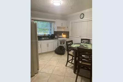 24105 SW 124th Ave, Homestead, FL 33032 - Photo 11
