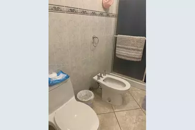 24105 SW 124th Ave, Homestead, FL 33032 - Photo 21