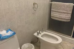 24105 SW 124th Ave, Homestead, FL 33032 - Photo 21