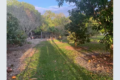 24105 SW 124th Ave, Homestead, FL 33032 - Photo 27