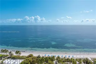 881 Ocean Dr, Key Biscayne, FL 33149 - Photo 19