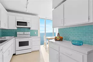 881 Ocean Dr, Key Biscayne, FL 33149 - Photo 7