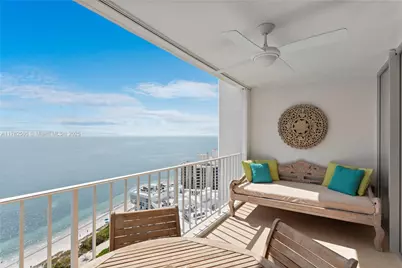 881 Ocean Dr #24C, Key Biscayne, FL 33149 - Photo 11