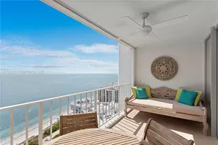 881 Ocean Dr, Key Biscayne, FL 33149 - Photo 11
