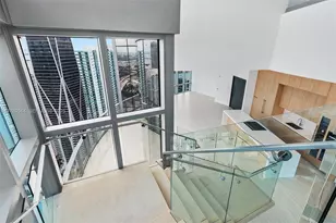 851 NE 1st Ave, Miami, FL 33132 - Photo 7