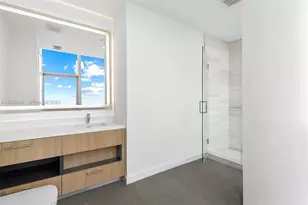 851 NE 1st Ave, Miami, FL 33132 - Photo 3