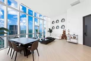 851 NE 1st Ave, Miami, FL 33132 - Photo 67