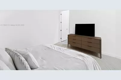 851 NE 1st Ave #PH 5500, Miami, FL 33132 - Photo 45