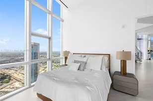 851 NE 1st Ave, Miami, FL 33132 - Photo 47