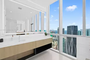 851 NE 1st Ave, Miami, FL 33132 - Photo 61