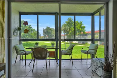 8941 S Hollybrook Blvd #203, Pembroke Pines, FL 33025 - Photo 13