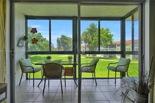 8941 S Hollybrook Blvd, Pembroke Pines, FL 33025 - Photo 13