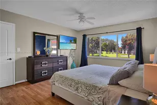 8941 S Hollybrook Blvd, Pembroke Pines, FL 33025 - Photo 11