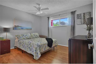 8941 S Hollybrook Blvd #203, Pembroke Pines, FL 33025 - Photo 9