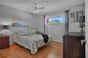 8941 S Hollybrook Blvd, Pembroke Pines, FL 33025 - Photo 9