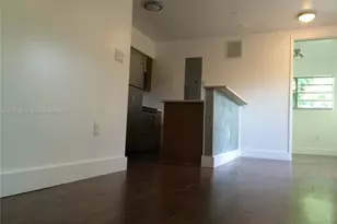 7025 Rue Granville, Miami Beach, FL 33141 - Photo 7