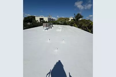 7025 Rue Granville #3, Miami Beach, FL 33141 - Photo 3