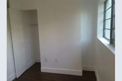 7025 Rue Granville #3, Miami Beach, FL 33141 - Photo 11