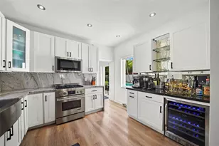 5237 La Gorce Dr, Miami Beach, FL 33140 - Photo 21