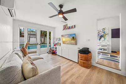 5237 La Gorce Dr, Miami Beach, FL 33140 - Photo 25