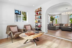 5237 La Gorce Dr, Miami Beach, FL 33140 - Photo 31