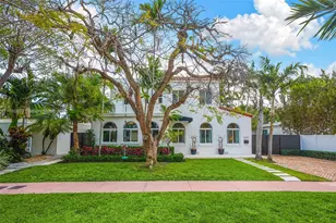 5237 La Gorce Dr, Miami Beach, FL 33140 - Photo 53