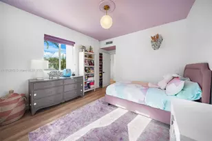 5237 La Gorce Dr, Miami Beach, FL 33140 - Photo 35