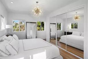 5237 La Gorce Dr, Miami Beach, FL 33140 - Photo 43