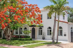 5237 La Gorce Dr, Miami Beach, FL 33140 - Photo 1