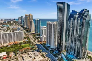 17201 Collins Ave, Sunny Isles Beach, FL 33160 - Photo 73