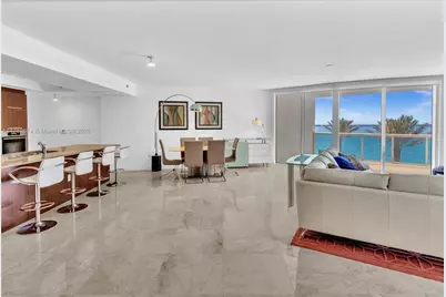 17201 Collins Ave #704, Sunny Isles Beach, FL 33160 - Photo 11