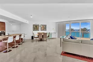 17201 Collins Ave, Sunny Isles Beach, FL 33160 - Photo 11