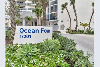 17201 Collins Ave #704, Sunny Isles Beach, FL 33160 - Photo 63