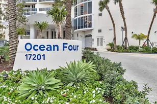 17201 Collins Ave, Sunny Isles Beach, FL 33160 - Photo 63