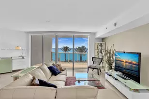 17201 Collins Ave, Sunny Isles Beach, FL 33160 - Photo 7