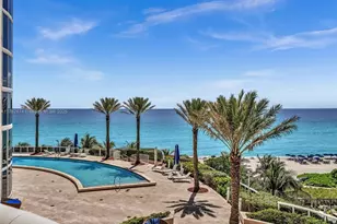 17201 Collins Ave, Sunny Isles Beach, FL 33160 - Photo 31