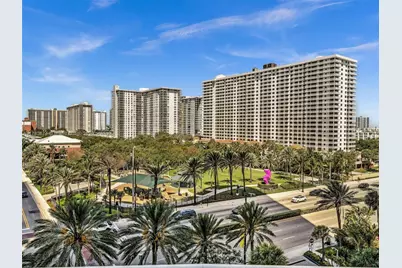 17201 Collins Ave #704, Sunny Isles Beach, FL 33160 - Photo 51