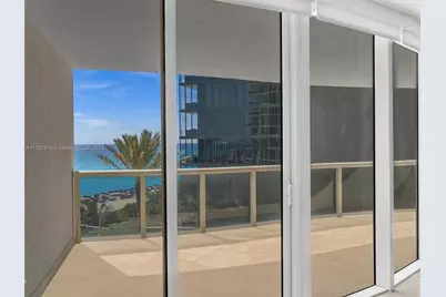 17201 Collins Ave #704, Sunny Isles Beach, FL 33160 - Photo 27