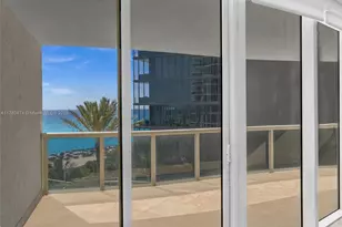 17201 Collins Ave, Sunny Isles Beach, FL 33160 - Photo 27