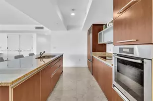 17201 Collins Ave, Sunny Isles Beach, FL 33160 - Photo 13