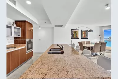 17201 Collins Ave #704, Sunny Isles Beach, FL 33160 - Photo 23