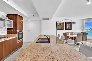 17201 Collins Ave, Sunny Isles Beach, FL 33160 - Photo 23