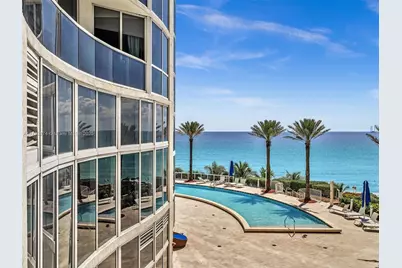 17201 Collins Ave #704, Sunny Isles Beach, FL 33160 - Photo 33