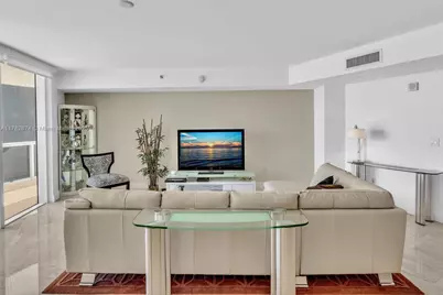 17201 Collins Ave #704, Sunny Isles Beach, FL 33160 - Photo 9